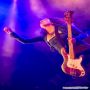 20180802_23-55-56_IMG_8187